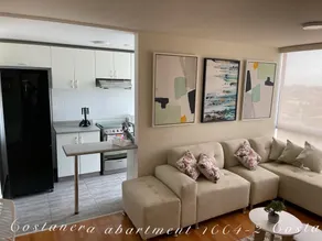Costanera New Apartment - near airport - Image 5