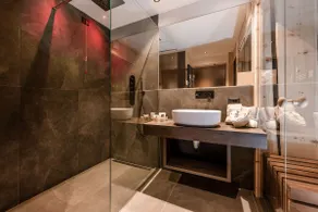 Nidaris - Brand new suite with Finnish sauna - Image 4