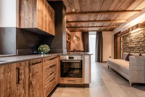 Nidaris - Brand new suite with Finnish sauna - Image 2