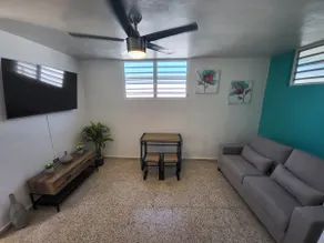 Apartment in Carolina - Image 4