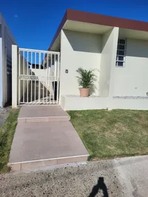 Apartment in Carolina - Image 2