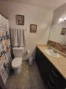 Apartment in Carolina - Image 3