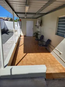 Apartment in Carolina - Image 5