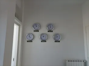 "StayEasy" Apartment - Image 3