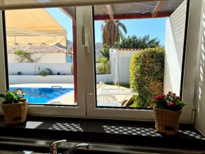 Apartamento relax Tauro - Image 5