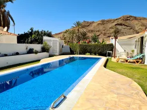 Apartamento relax Tauro - Image 3