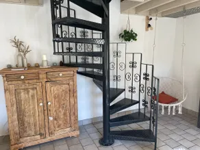 Le gîte des champs, near Étretat - Image 3