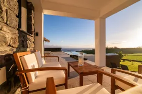 Casa da Belavista with Jacuzzi - Image 3