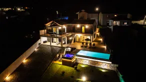 Casa da Belavista with Jacuzzi - Image 2