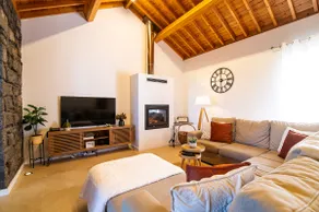 Casa da Belavista with Jacuzzi - Image 4