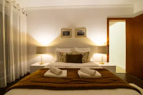Casa da Belavista with Jacuzzi - Image 5