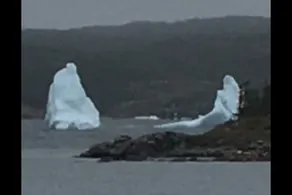 Main Tickle Retreat - Image 2