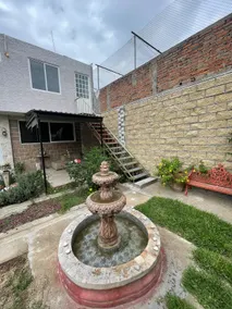 Beautiful apartment a few blocks from El Parian. - Image 2