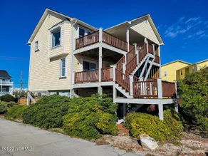 NSS Beach House! Family & dog friendly oasis - Image 2