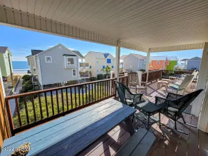 NSS Beach House! Family & dog friendly oasis - Image 3