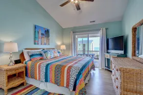 NSS Beach House! Family & dog friendly oasis - Image 5