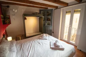 Margalef Combined, Covetes - Image 4