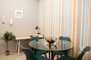 IRIDA STUDIO - Image 5