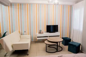 IRIDA STUDIO - Image 4