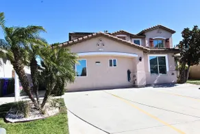 Fontana Guest House close to Kaiser Permanente - Image 3