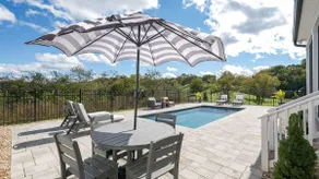 Estate on 8 Acres w/ Views & Pool *4th Night FREE* - Image 3