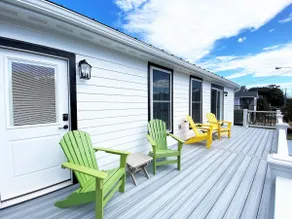 Avalon Beach Getaway-Free bikes-Close to the Beach - Image 2