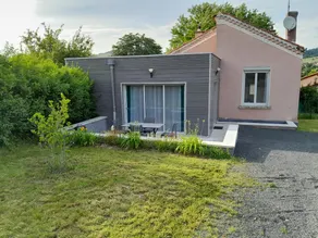 Le Chantoiseau - Image 3