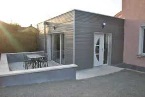 Le Chantoiseau - Image 4