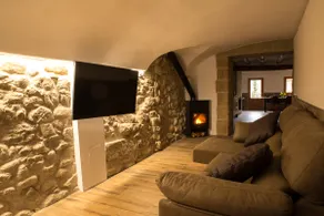 Casa rural Can Miralter - Image 3