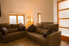Casa rural Can Miralter - Image 4