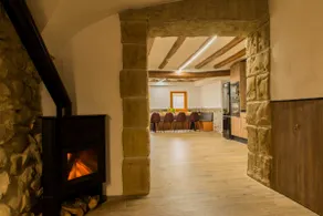 Casa rural Can Miralter - Image 5