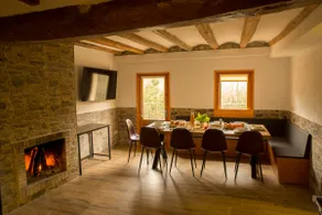 Casa rural Can Miralter - Image 2