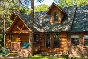 Lakeside Gnome sweet Home - Image 2