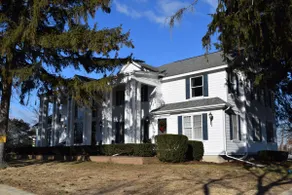 Historic Estate located in downtown Frankenmuth - Image 2