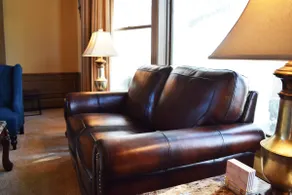 Historic Estate located in downtown Frankenmuth - Image 3