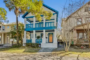 1537- Sleeps 9, Entertaining Layout, Near Downtown - Image 3