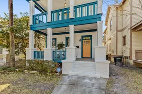1537- Sleeps 9, Entertaining Layout, Near Downtown - Image 5