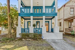 1537- Sleeps 9, Entertaining Layout, Near Downtown - Image 4