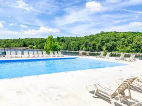 Condo with Game Room! Walk to Pool! Close to SDC! - Image 5