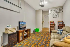 Condo with Game Room! Walk to Pool! Close to SDC! - Image 3