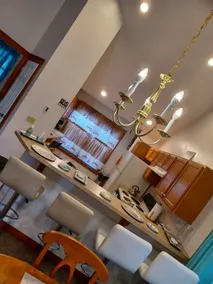 Cheerful 4b townhome w/breathtaking mountain views - Image 5