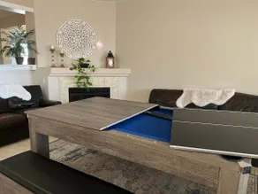 Relaxing Villa In Wildomar Hills w/Billiard Table - Image 2