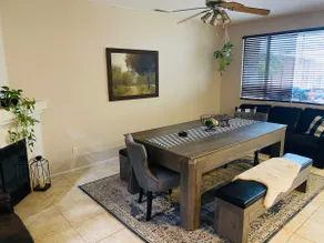 Relaxing Villa In Wildomar Hills w/Billiard Table - Image 3