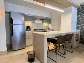 Beautiful and quiet apartment in the center/south of León. - Image 4