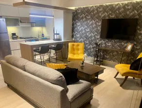 Beautiful and quiet apartment in the center/south of León. - Image 3