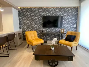 Beautiful and quiet apartment in the center/south of León. - Image 5