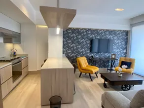 Beautiful and quiet apartment in the center/south of León. - Image 2