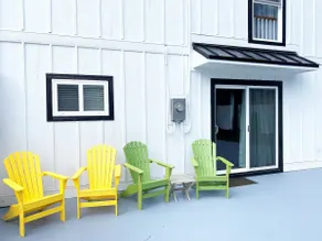 Central-Avalon Beach-Free Bikes-Close to the Beach - Image 3