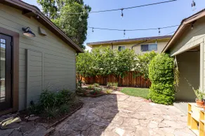 Midvale Mama, Heart of Oakland's Laurel District - Image 3