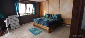 TIKI MOZ bungalow FREE kayaks/shared beach - Image 4